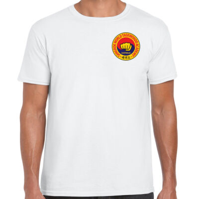 Basic Sangrok Shirt Thumbnail