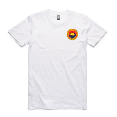 Basic Sangrok Shirt Thumbnail