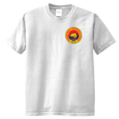 Basic Sangrok Shirt Thumbnail