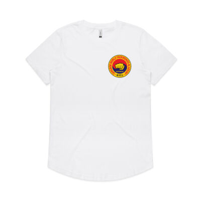 Basic Sangrok Shirt Thumbnail