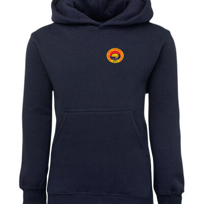 Kids Hoodie  Thumbnail