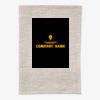 TT05 Linen Tea Towel Thumbnail