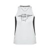 SG702L Women's Renegade Singlet Thumbnail