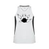 SG702L Women's Renegade Singlet Thumbnail