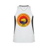 SG702L Women's Renegade Singlet Thumbnail