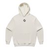 5151 Men's Made Hood Thumbnail