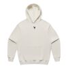 5151 Men's Made Hood Thumbnail
