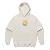 5151 Men's Made Hood Thumbnail
