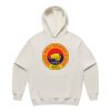 5151 Men's Made Hood Thumbnail