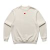 5150 Men's Made Crew Thumbnail