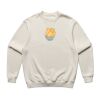 5150 Men's Made Crew Thumbnail