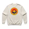 5150 Men's Made Crew Thumbnail