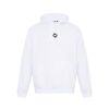 OCH300 Men's Clipper Hoodie Thumbnail