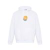 OCH300 Men's Clipper Hoodie Thumbnail